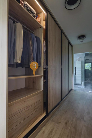 Semi-detached with 3 bedroom(s) to sell in Calmus