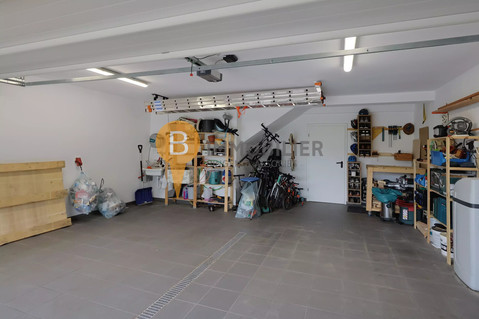 Semi-detached with 3 bedroom(s) to sell in Calmus