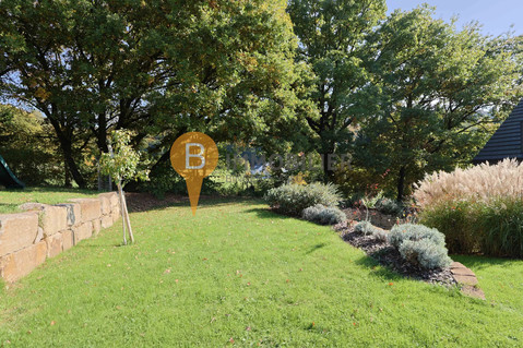 Semi-detached with 3 bedroom(s) to sell in Calmus