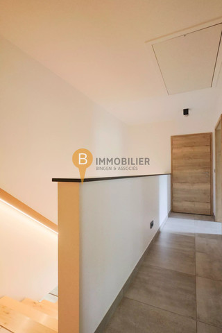 Semi-detached with 3 bedroom(s) to sell in Calmus