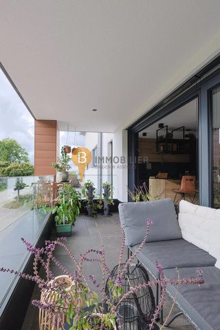 Semi-detached with 3 bedroom(s) to sell in Calmus