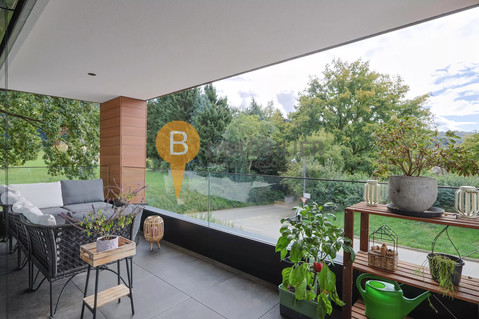 Semi-detached with 3 bedroom(s) to sell in Calmus