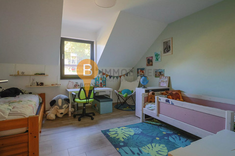 Semi-detached with 3 bedroom(s) to sell in Calmus