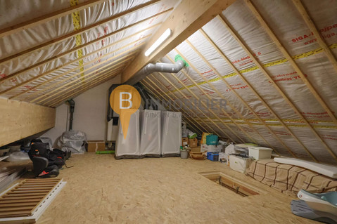 Semi-detached with 3 bedroom(s) to sell in Calmus