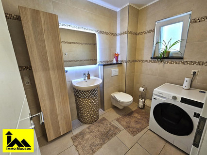 House with 8 bedroom(s) to sell in Fouhren