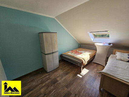 House with 8 bedroom(s) to sell in Fouhren