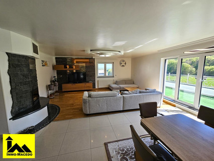 House with 8 bedroom(s) to sell in Fouhren