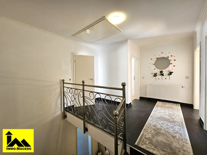 House with 8 bedroom(s) to sell in Fouhren