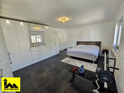 House with 8 bedroom(s) to sell in Fouhren