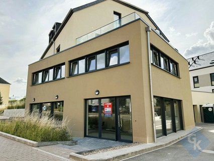 Bureau à louer à Eschdorf