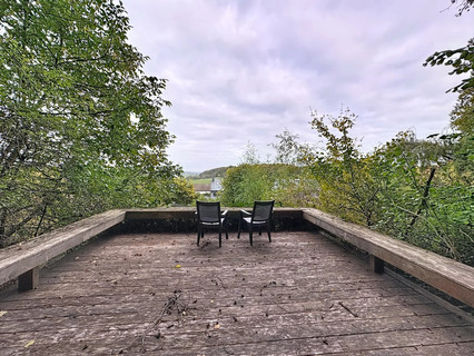 Moradia com 4 quarto(s) para venda em Syren