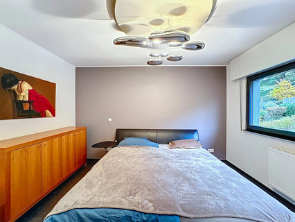 Moradia com 4 quarto(s) para venda em Syren