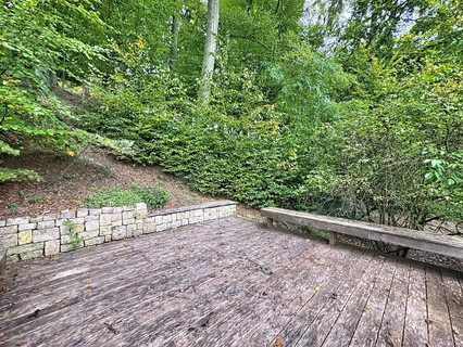 Moradia com 4 quarto(s) para venda em Syren