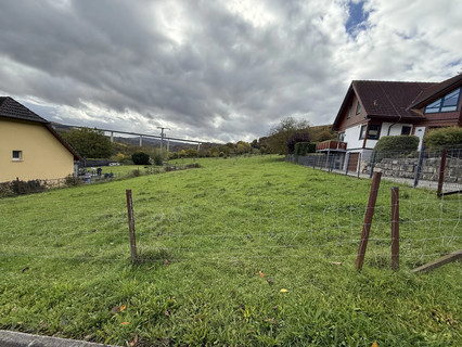 Land to sell in Moersdorf