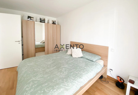 Wohnung 1 Zimmer zu verkaufen in Luxembourg-Gasperich