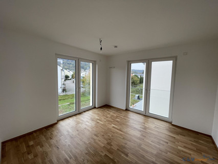 Moradia geminada com 4 quarto(s) para venda em Echternach