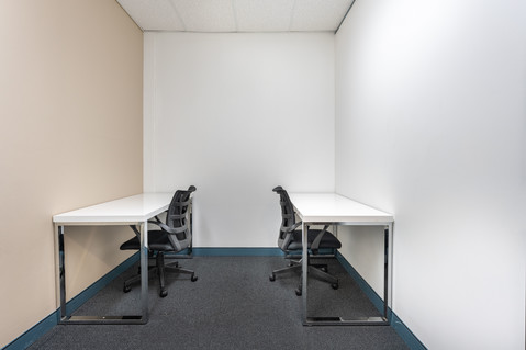 Business centre to rent in Luxembourg-Centre