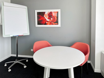 Office to rent in Luxembourg-Centre
