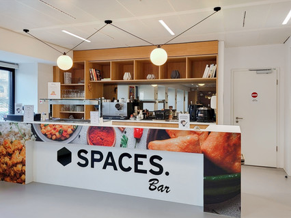 Office to rent in Luxembourg-Centre