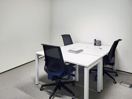 Office to rent in Luxembourg-Centre