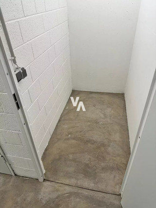 Apartamento com 1 quarto(s) para venda em Luxembourg-Cessange