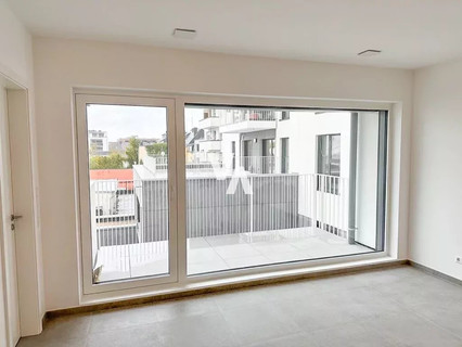 Apartamento com 1 quarto(s) para venda em Luxembourg-Cessange