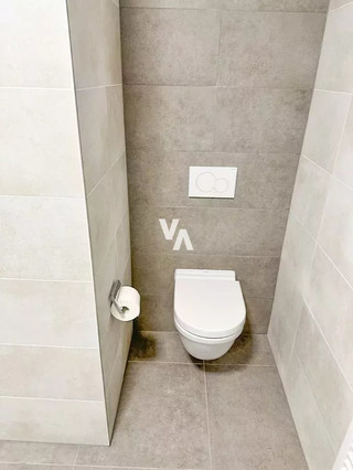 Apartamento com 1 quarto(s) para venda em Luxembourg-Cessange