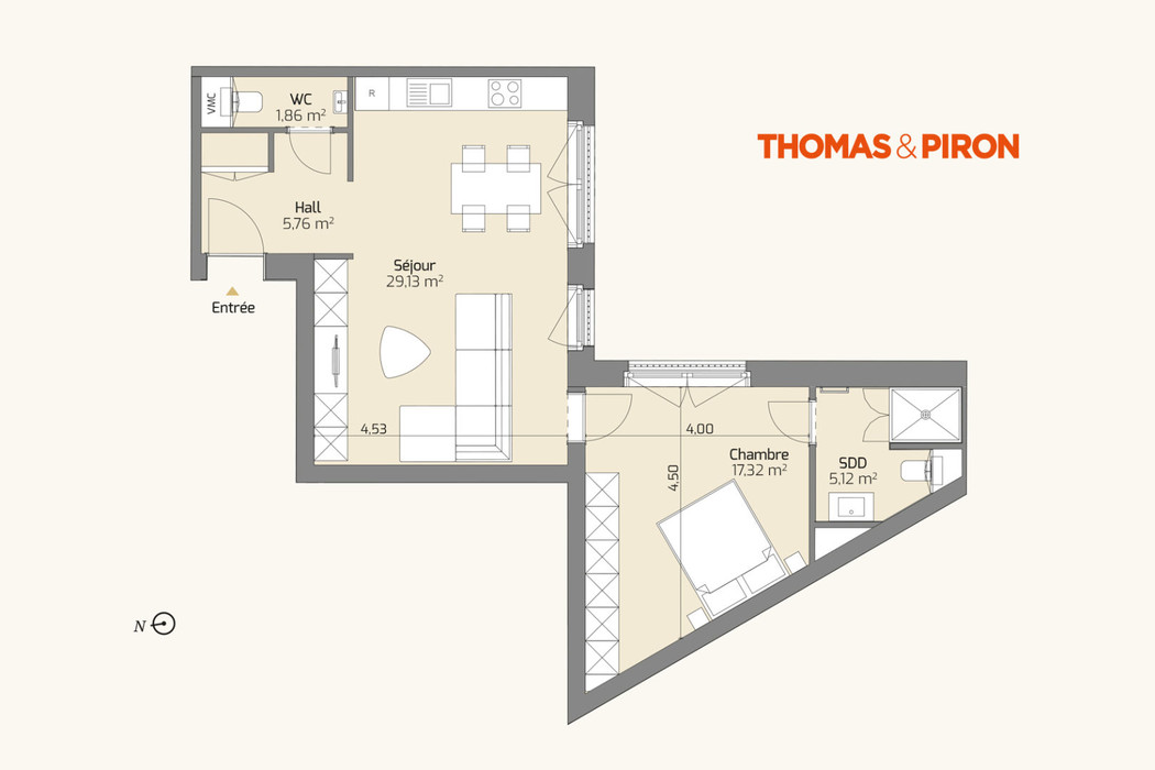 UNICITY-appartement-1.1.jpg