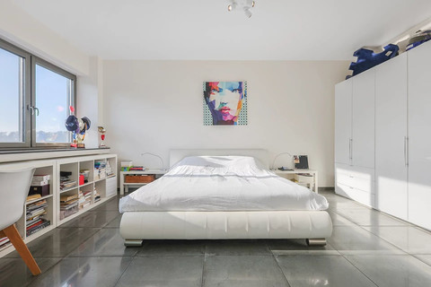 Detached house with 5 bedroom(s) to sell in Ehlange