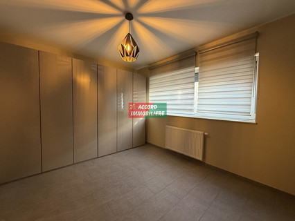 Apartment with 1 bedroom(s) to rent in Pétange