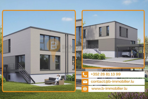 House with 3 bedroom(s) to sell in Bettendorf