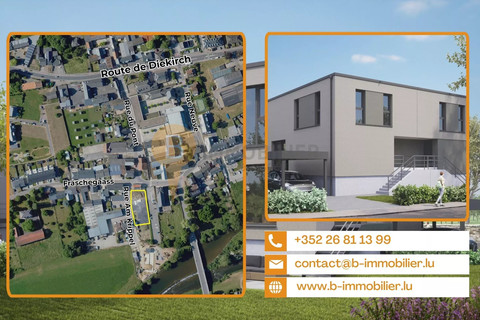 House with 3 bedroom(s) to sell in Bettendorf