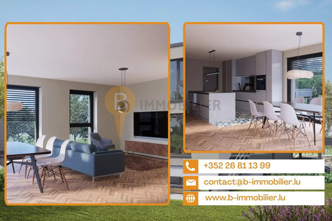 House with 3 bedroom(s) to sell in Bettendorf