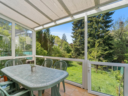 House with 2 bedroom(s) to sell in Bridel