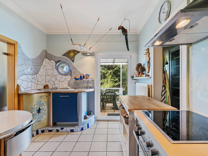 House with 2 bedroom(s) to sell in Bridel