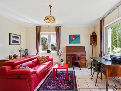 House with 2 bedroom(s) to sell in Bridel