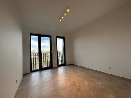 Apartment with 3 bedroom(s) to rent in Luxembourg-Hollerich