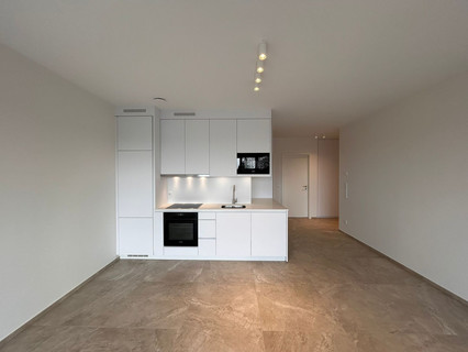 Apartment with 3 bedroom(s) to rent in Luxembourg-Hollerich