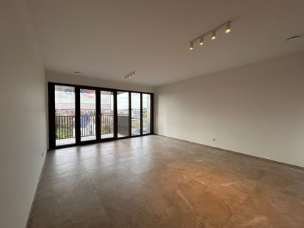 Apartment with 3 bedroom(s) to rent in Luxembourg-Hollerich