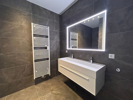 Apartment with 3 bedroom(s) to rent in Luxembourg-Hollerich