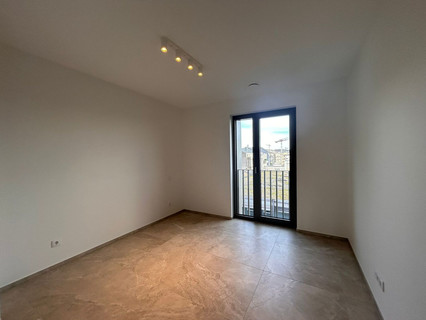 Apartment with 3 bedroom(s) to rent in Luxembourg-Hollerich