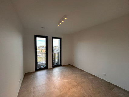 Apartment with 3 bedroom(s) to rent in Luxembourg-Hollerich