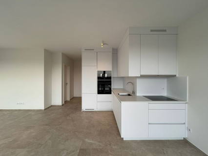 Apartment with 2 bedroom(s) to rent in Luxembourg-Hollerich