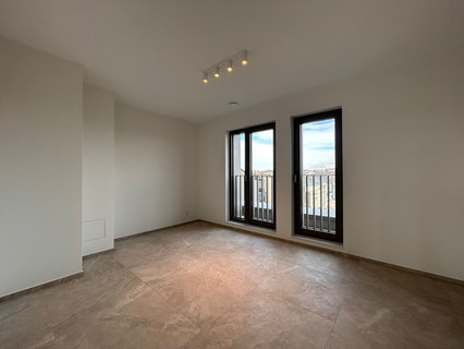 Apartment with 2 bedroom(s) to rent in Luxembourg-Hollerich