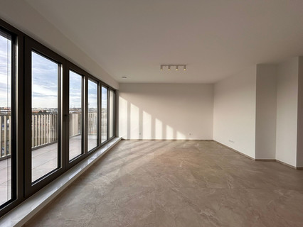 Apartment with 2 bedroom(s) to rent in Luxembourg-Hollerich