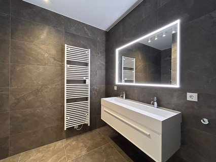 Apartment with 3 bedroom(s) to rent in Luxembourg-Hollerich