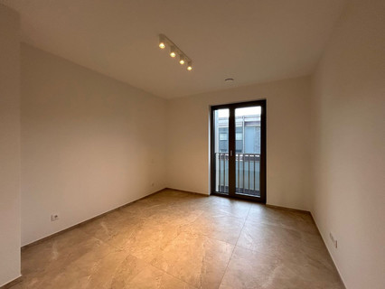 Apartment with 3 bedroom(s) to rent in Luxembourg-Hollerich