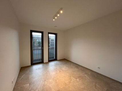 Apartment with 3 bedroom(s) to rent in Luxembourg-Hollerich