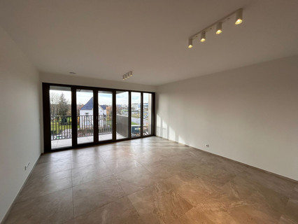 Apartment with 3 bedroom(s) to rent in Luxembourg-Hollerich