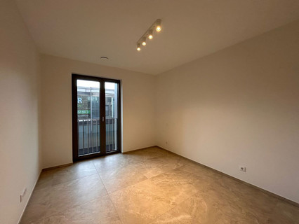 Apartment with 3 bedroom(s) to rent in Luxembourg-Hollerich